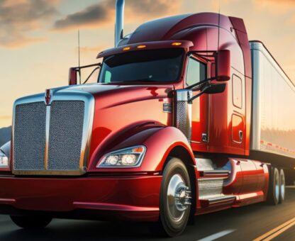 blog_thumb_3-1-834×550