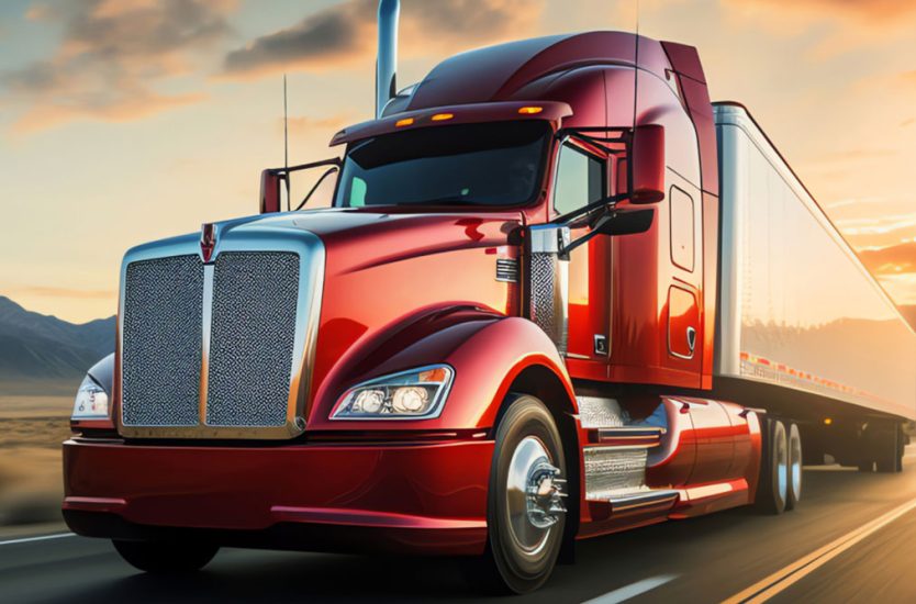 blog_thumb_3-1-834×550