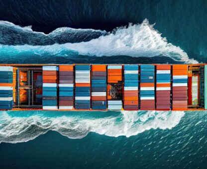 blog_thumb_8-834×550