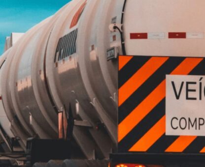 blog_thumb_4-834×550