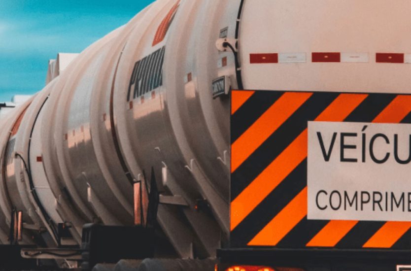 blog_thumb_4-834×550