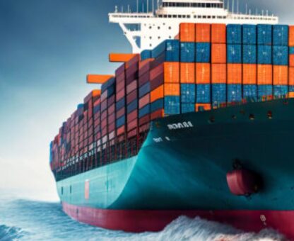 blog_thumb_5-834×550