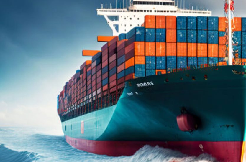 blog_thumb_5-834×550