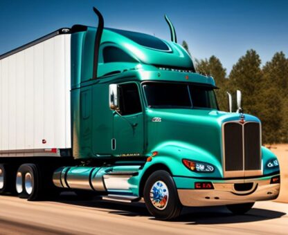 blog_thumb_7-834×550 (1)