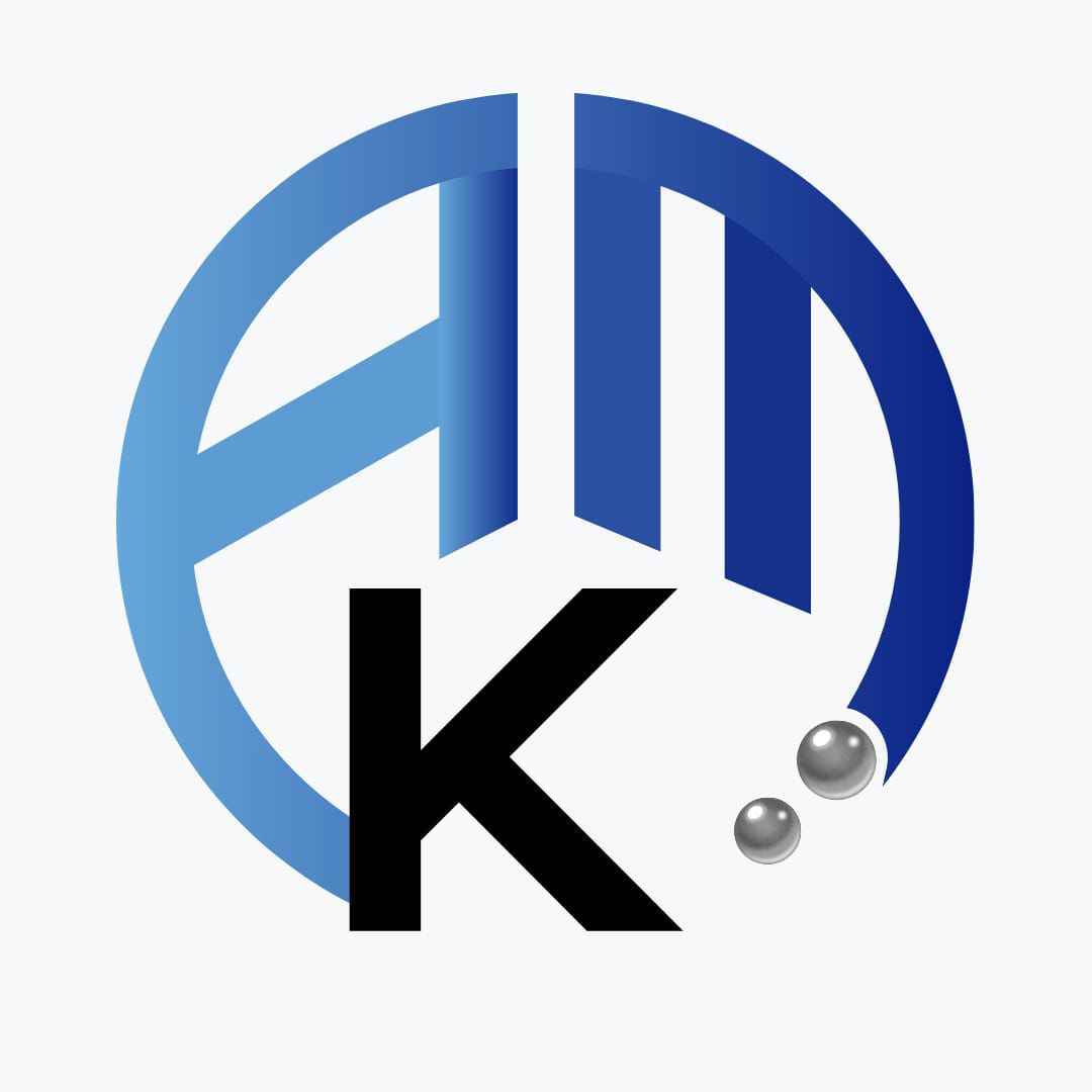 AMK GP International